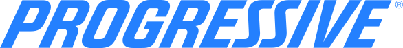 insurance-company-logo_Progressive.png