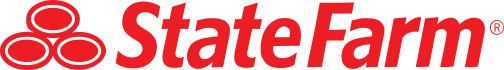 insurance-company-logo_State-Farm.png