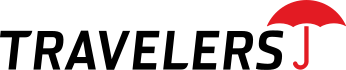 insurance-company-logo_Travelers.png